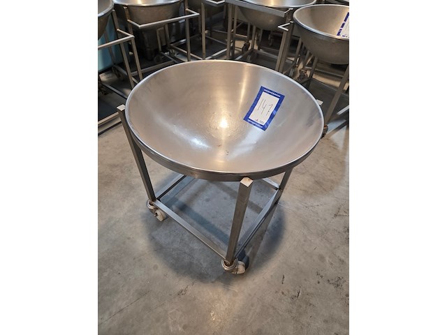 Nn tub - afbeelding 2 van  7