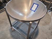 Nn tub - afbeelding 2 van  7