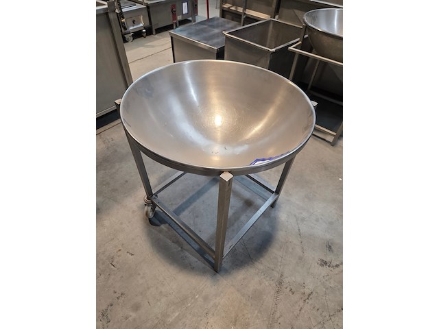 Nn tub - afbeelding 3 van  7