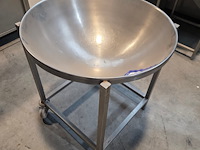 Nn tub - afbeelding 3 van  7