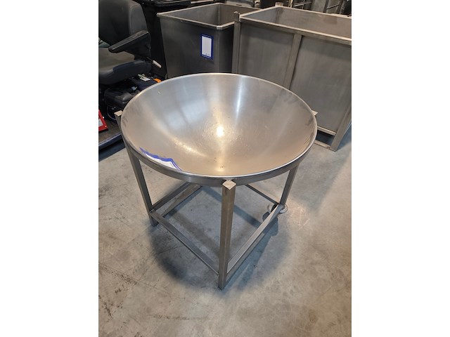 Nn tub - afbeelding 4 van  7