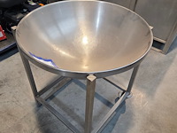 Nn tub - afbeelding 4 van  7