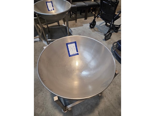 Nn tub - afbeelding 5 van  7