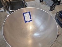 Nn tub - afbeelding 5 van  7