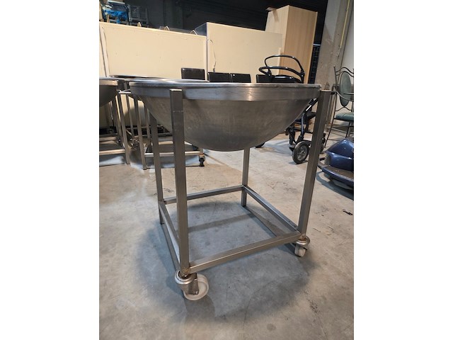 Nn tub - afbeelding 6 van  7