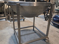 Nn tub - afbeelding 6 van  7