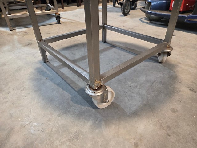 Nn tub - afbeelding 7 van  7