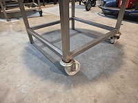 Nn tub - afbeelding 7 van  7