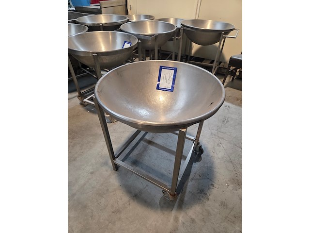 Nn tub - afbeelding 2 van  6