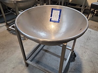 Nn tub - afbeelding 2 van  6