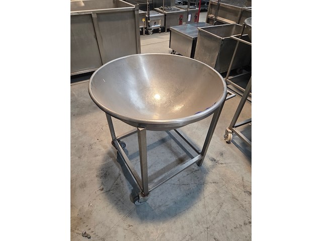 Nn tub - afbeelding 3 van  6