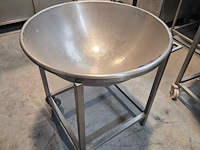 Nn tub - afbeelding 3 van  6