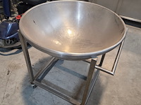 Nn tub - afbeelding 4 van  6