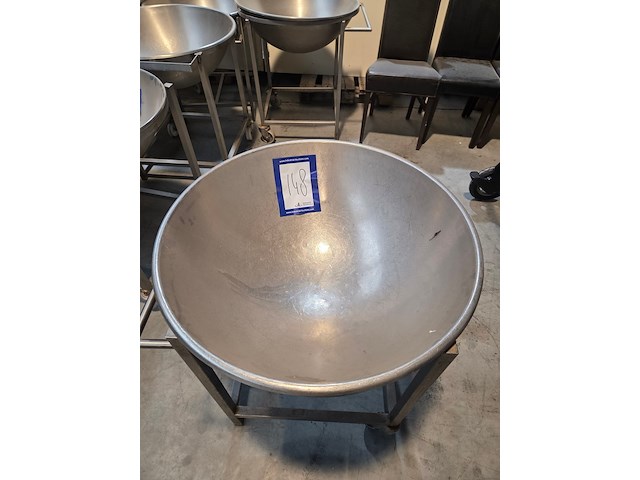 Nn tub - afbeelding 5 van  6