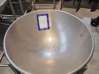 Nn tub - afbeelding 5 van  6