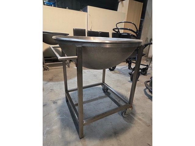 Nn tub - afbeelding 6 van  6