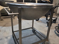 Nn tub - afbeelding 6 van  6