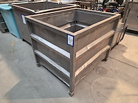 Nn tub - afbeelding 1 van  4