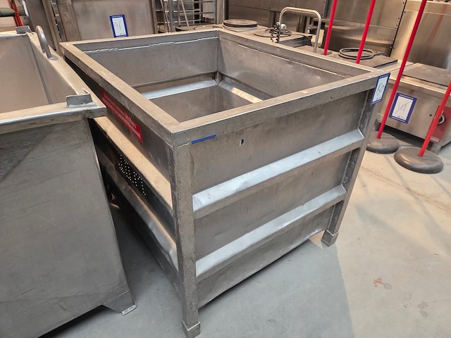 Nn tub - afbeelding 2 van  4