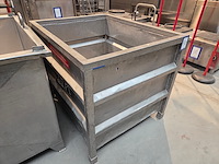 Nn tub - afbeelding 2 van  4