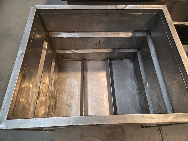 Nn tub - afbeelding 4 van  4