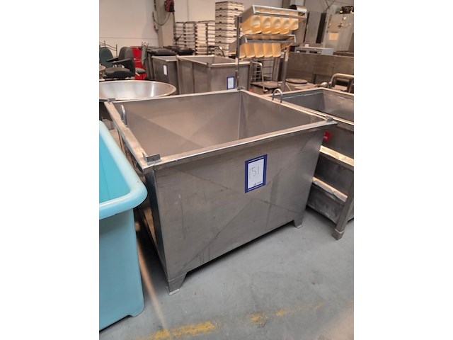 Nn tub - afbeelding 2 van  4