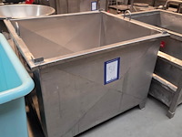 Nn tub - afbeelding 2 van  4