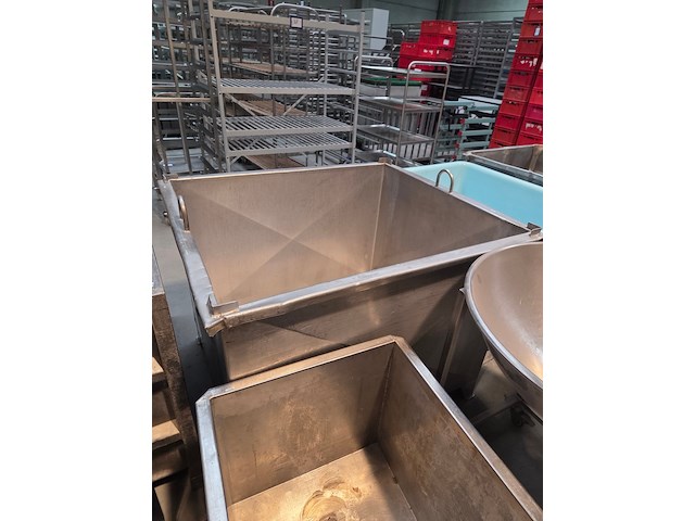 Nn tub - afbeelding 3 van  4