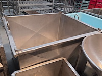 Nn tub - afbeelding 3 van  4