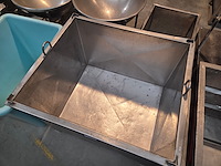 Nn tub - afbeelding 4 van  4