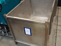 Nn tub - afbeelding 1 van  3