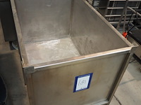 Nn tub - afbeelding 2 van  3