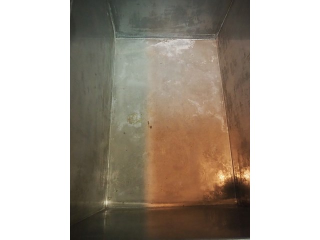 Nn tub - afbeelding 3 van  3