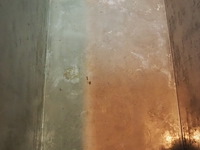 Nn tub - afbeelding 3 van  3