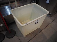 Nn tub - afbeelding 2 van  3