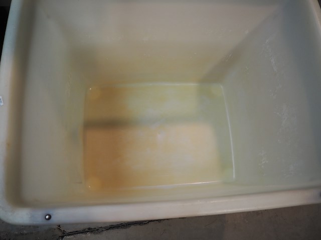 Nn tub - afbeelding 3 van  3