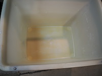 Nn tub - afbeelding 3 van  3