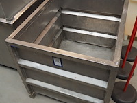 Nn tub - afbeelding 1 van  3