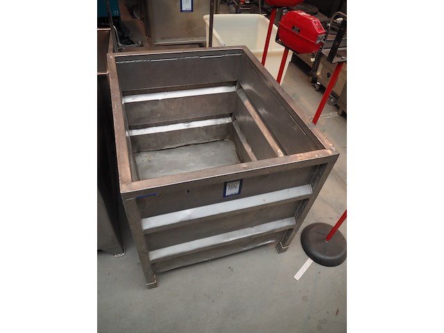 Nn tub - afbeelding 2 van  3