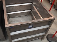 Nn tub - afbeelding 2 van  3