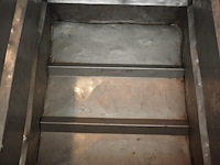 Nn tub - afbeelding 3 van  3