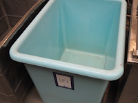 Nn tub - afbeelding 1 van  3