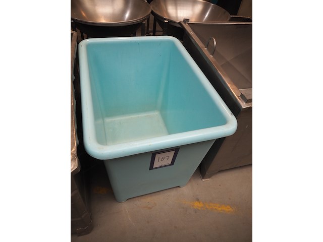 Nn tub - afbeelding 2 van  3