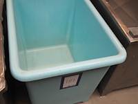 Nn tub - afbeelding 2 van  3