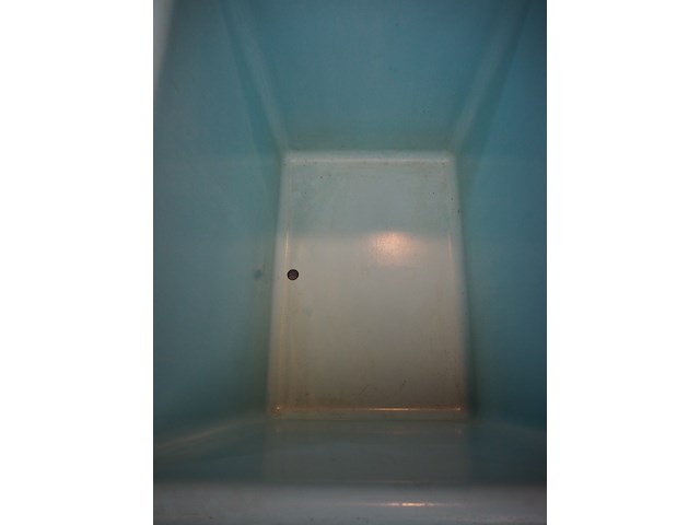 Nn tub - afbeelding 3 van  3