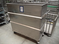 Nn tub - afbeelding 1 van  3