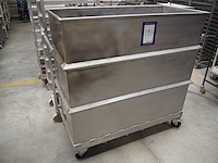 Nn tub - afbeelding 2 van  3