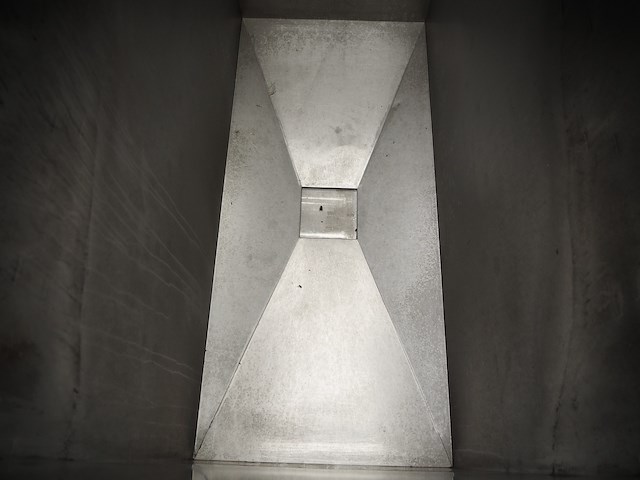 Nn tub - afbeelding 3 van  3