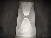 Nn tub - afbeelding 3 van  3