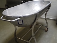 Nn tub - afbeelding 1 van  3